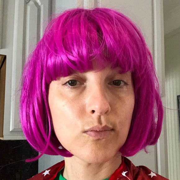 Well, aren’t you sweet! - Picture 1 of 5